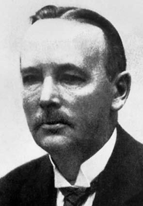 File:Uibopuu Arthur.jpg